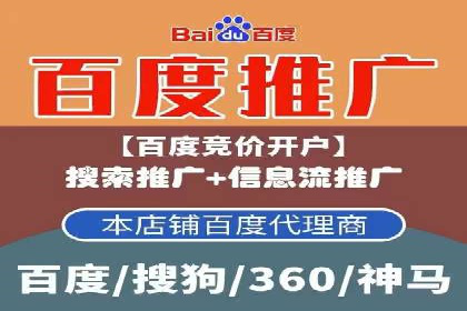 百度竞价SEM案例：如何利用数据分析优化广告效果